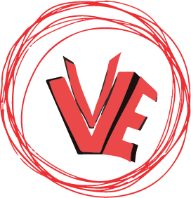 VV Enterprises